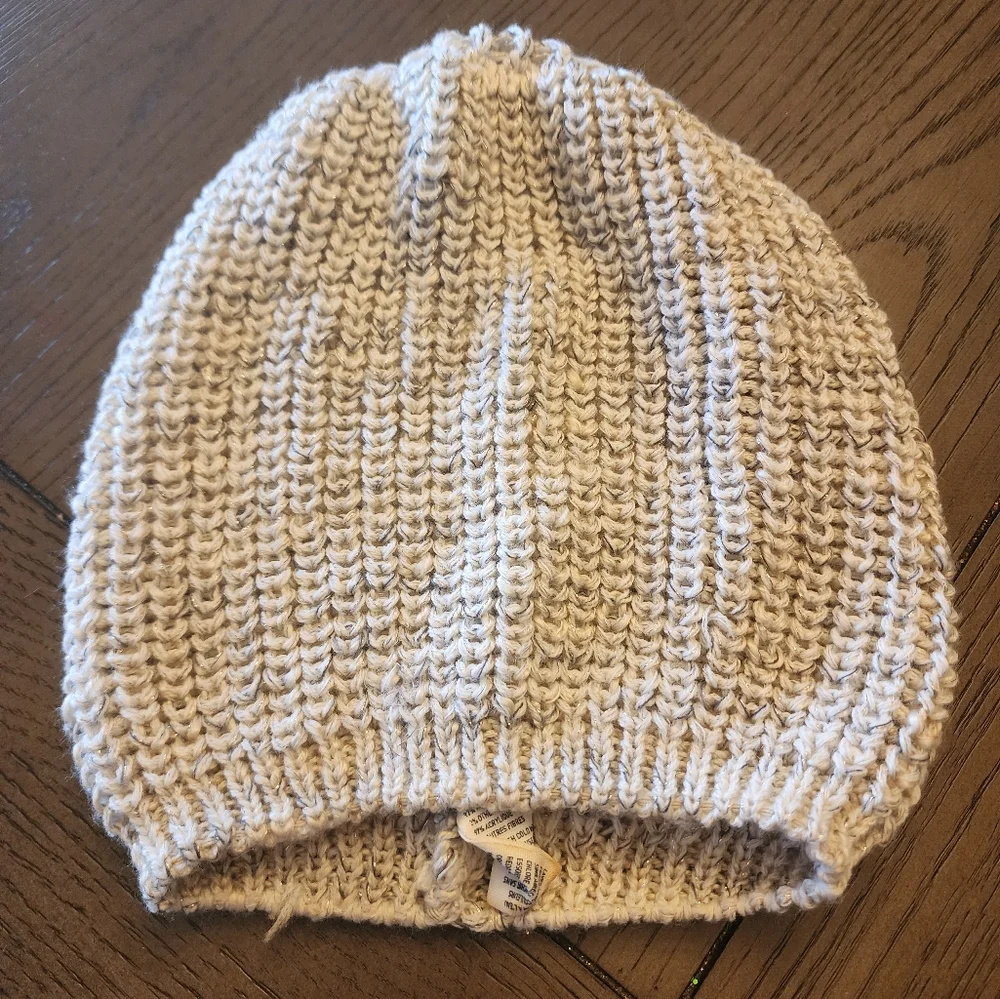 Hat bundle - Picture 5 of 6